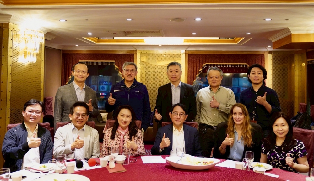 LINE_ALBUM_2025.04.14 理監事會議_250912_4.jpg