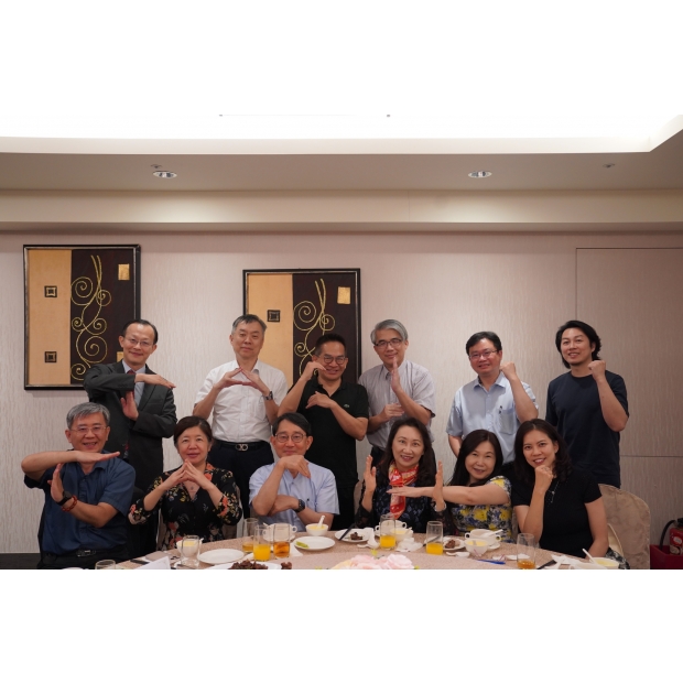 LINE_ALBUM_2025.09.09 理監事會議_250912_1.jpg