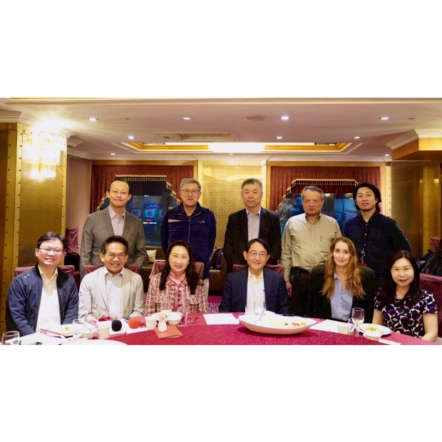 LINE_ALBUM_2025.04.14 理監事會議_250912_3.jpg