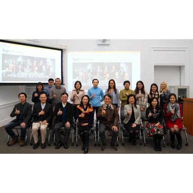 LINE_ALBUM_20250109會員大會_250414_1.jpg